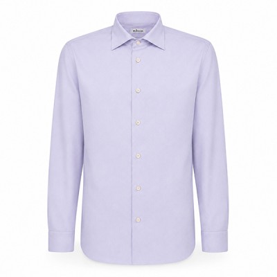 Kiton 393003